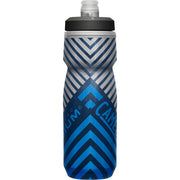 Camelbak Podium Chill Outdoor 21 Oz Navy Strip - Shams Shopping Centre Camelbak  