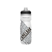 Camelbak Podium Chill 21Oz Race Edition - Shams Shopping Centre Camelbak  