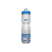Camelbak Podium Ice 21 OZ Oxford Bottle - Shams Shopping Centre Camelbak  
