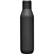Camelbak Bottle SST Vaccum Insulated 25Oz - Shams Shopping Centre Camelbak  