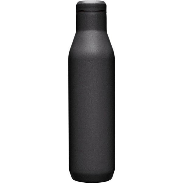 Camelbak Bottle SST Vaccum Insulated 25Oz - Shams Shopping Centre Camelbak  