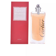 Cartier Declaration Parfum 100ml - Shams Shopping Centre Cartier  