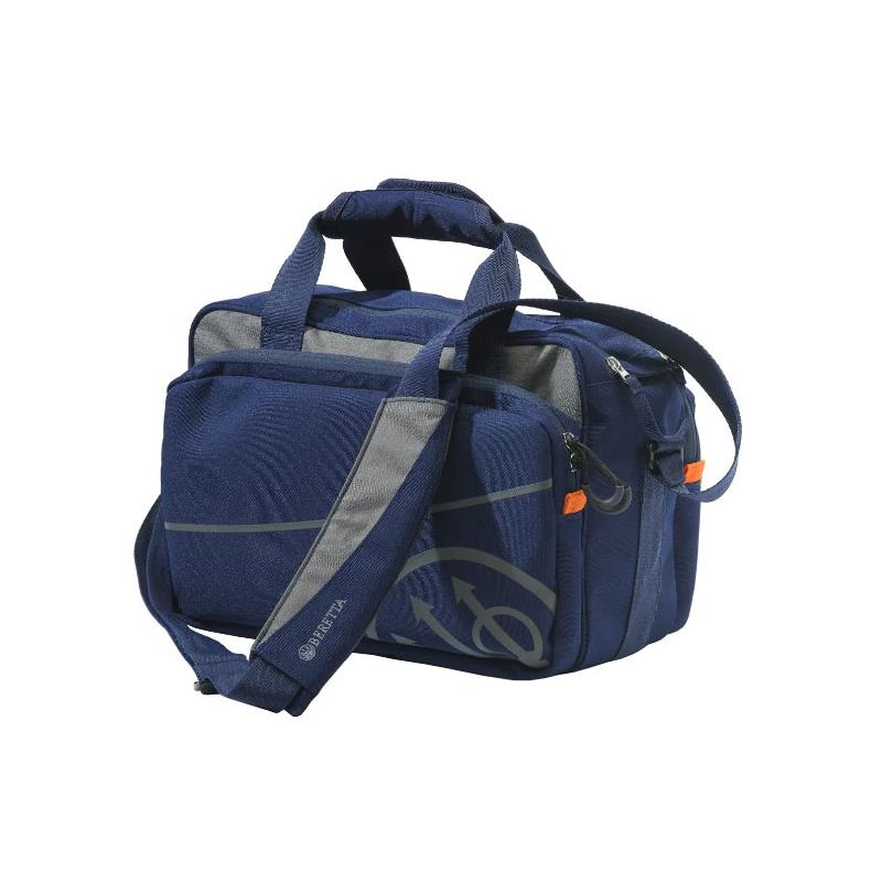 Beretta Uniform Pro EVO Field Bag Blue BS891T1932054VUNI