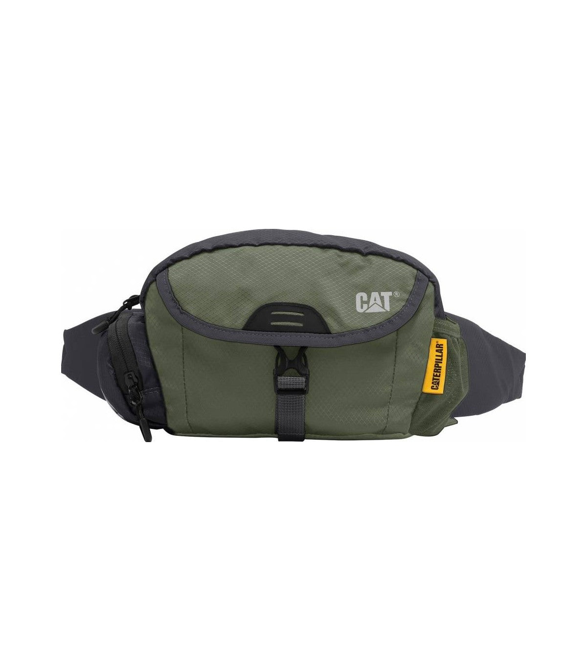 Caterpillar Fuji Green Bag 83366-528 - Shams Shopping Centre Caterpillar  