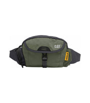 Caterpillar Fuji Green Bag 83366-528 - Shams Shopping Centre Caterpillar  