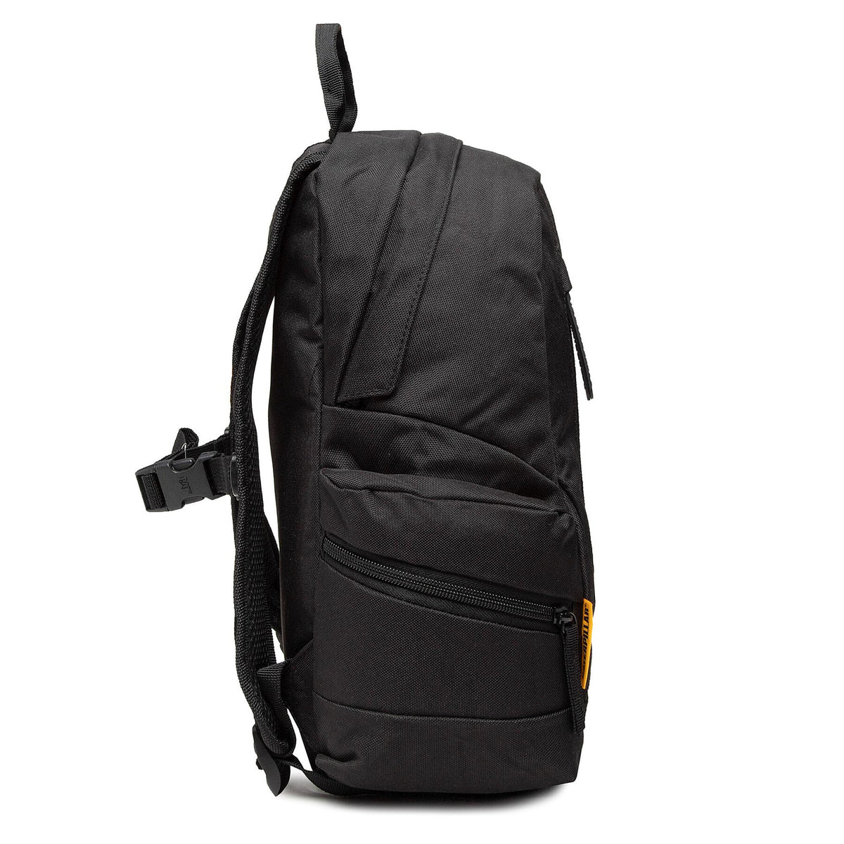 CAT Mini Backpack 83993-01 - Shams Shopping Centre Caterpillar  