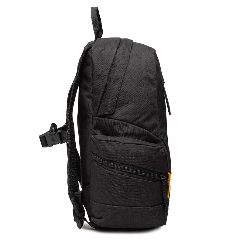 CAT Mini Backpack 83993-01