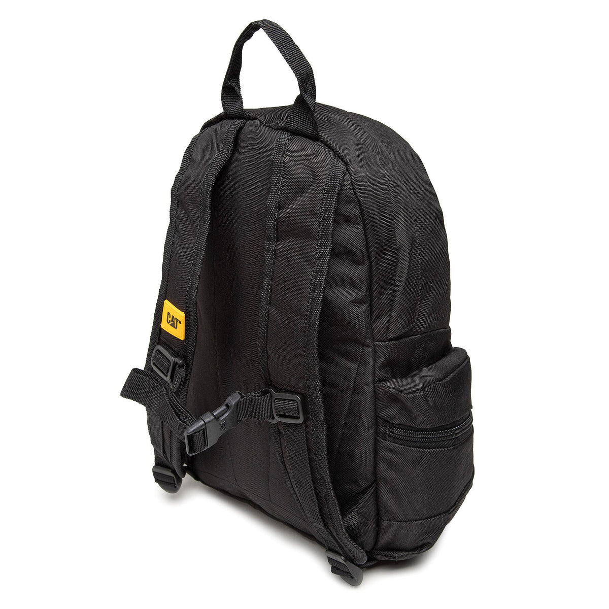 CAT Mini Backpack 83993-01 - Shams Shopping Centre Caterpillar  