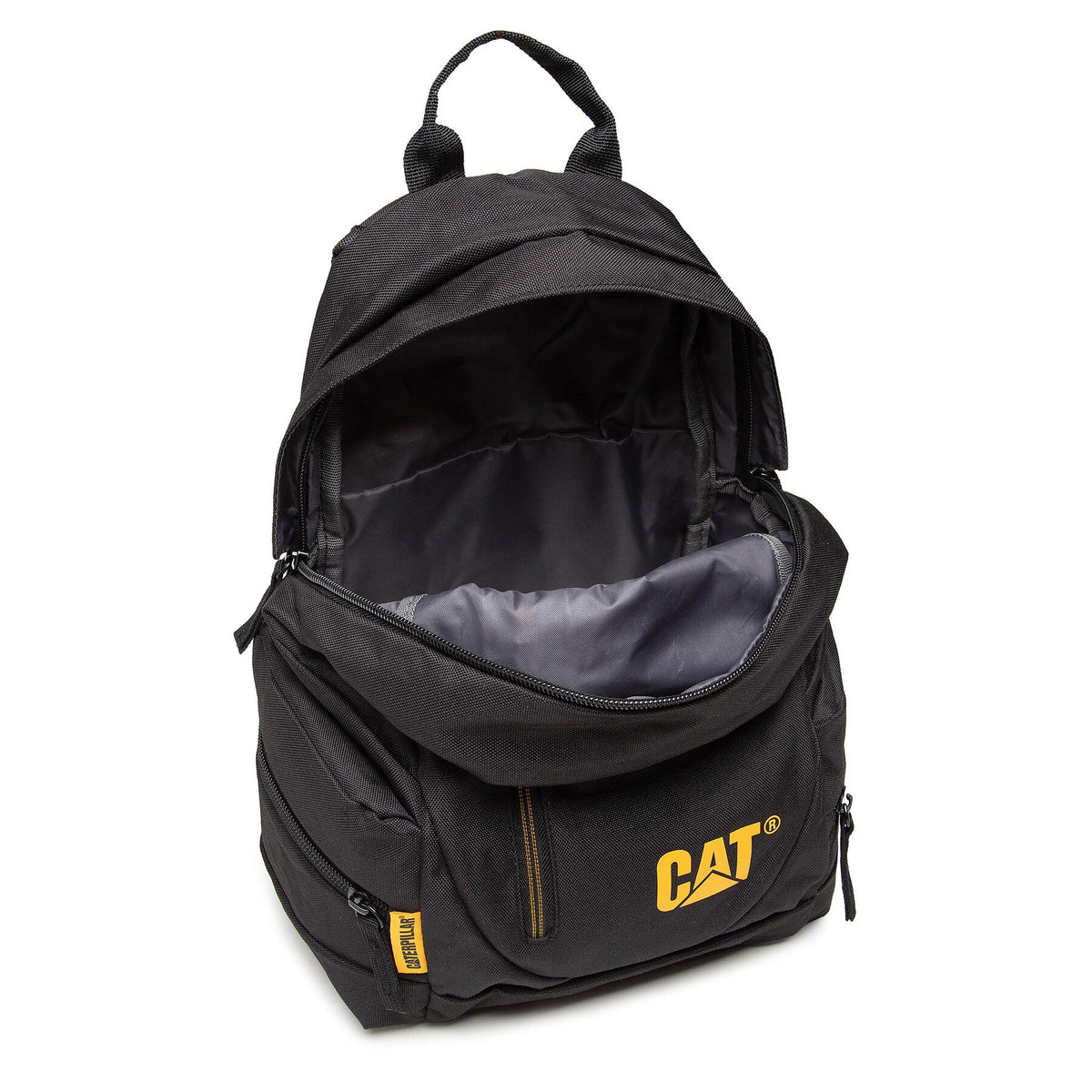 CAT Mini Backpack 83993-01 - Shams Shopping Centre Caterpillar  