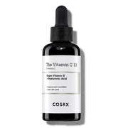 COSRX The Vitamin-C 13 Serum 20ml - Shams Shopping Centre COSRX  