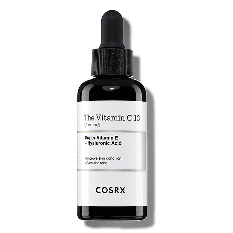 COSRX The Vitamin-C 13 Serum 20ml - Shams Shopping Centre COSRX  