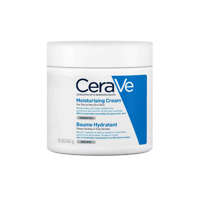 Personal-Care