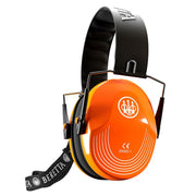 Beretta Berettal Earmuff Orange Flou CF1000000204FFUNI