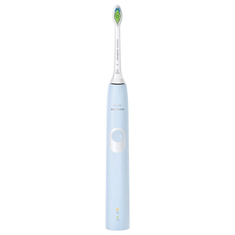 Philips Sonicare 4300 Rechargeable Tooth Brush 6803