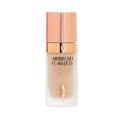 Charlotte Tilbury Airbrush Flawless Foundation 2 Neutral/Neutre 30ml