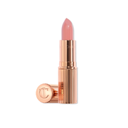 Charlotte Tilbury Pillow Talk Fair Lipstick