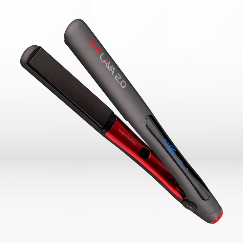 CHI Lava Instant Heat Rcovery Straightner GF8425EU