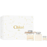 Chloe Signature EDP 3p Gift Set