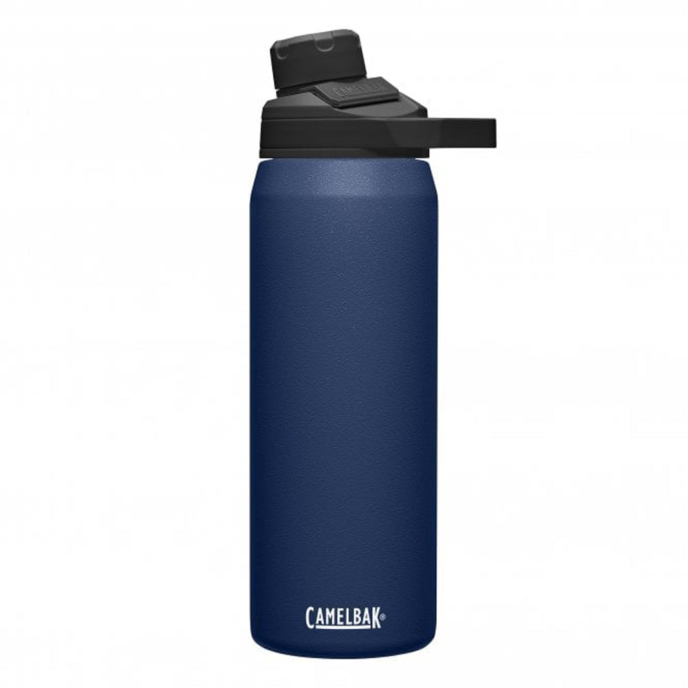 Camelbak Edyy + SST Vaccum Insulated 20 Oz Navy - Shams Shopping Centre Camelbak  