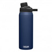 Camelbak Edyy + SST Vaccum Insulated 20 Oz Navy - Shams Shopping Centre Camelbak  