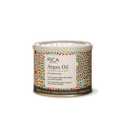 Rica Argan Oil Liposolubble Wax 400ml