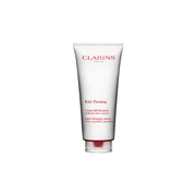 Clarins Body Firming Extra-Firming Cream 200ml - Shams Shopping Centre Clarins  
