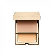 Clarins Everlasting Compact Foundation 109-Wheat 10g - Shams Shopping Centre Clarins  