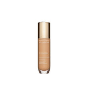 Clarins Everlasting Foundation 111N-Auburn - Shams Shopping Centre Clarins  