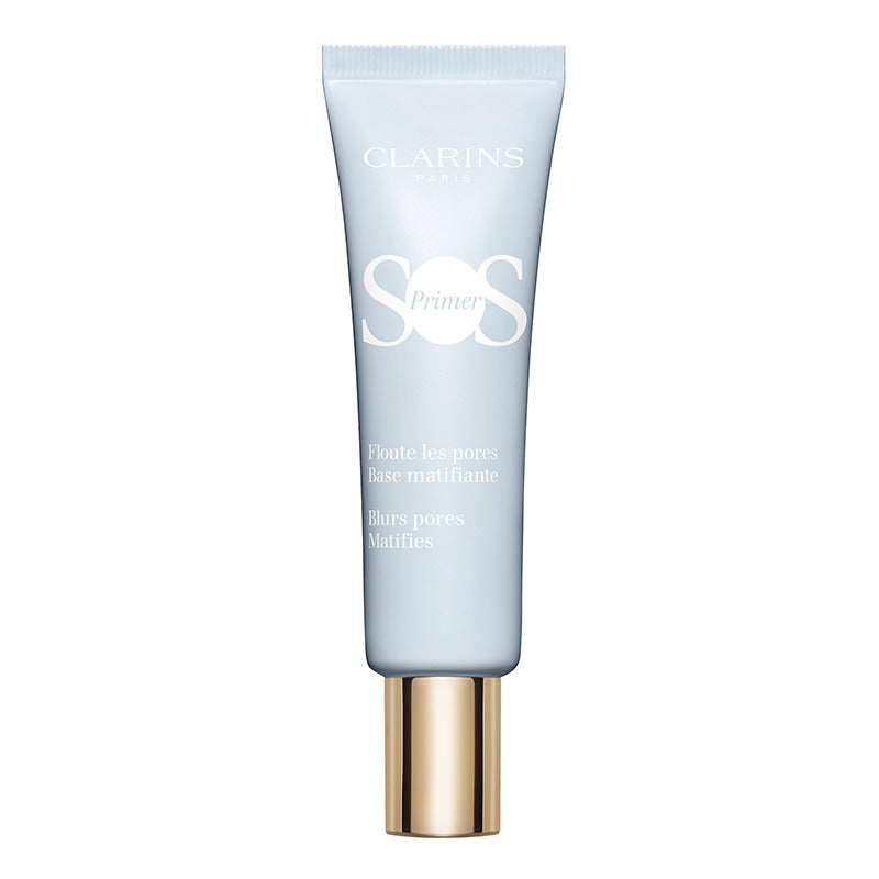 Clarins SOS Primer Matifying 30ml