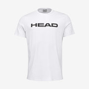 Head Club Ivan T-Shirt -Men-L-811400 - Shams Shopping Centre Head  