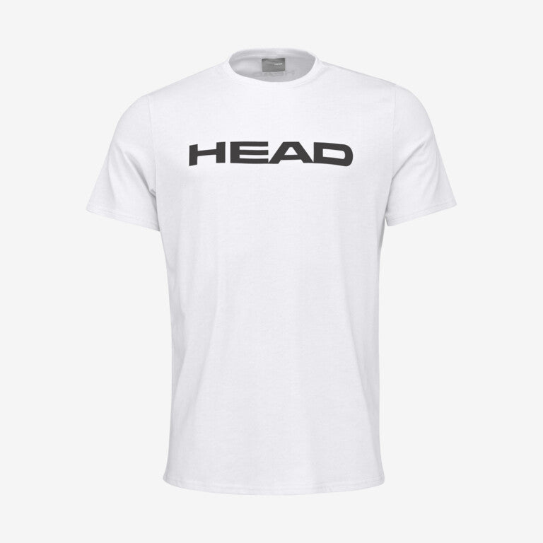 Head Club Ivan T-Shirt -Men-M-811400 - Shams Shopping Centre Head  