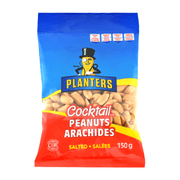 Planters Cocktail Peanut Archides 150g - Shams Shopping Centre Planters  