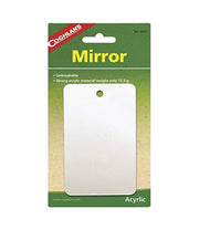 Coghlan's Featherweight Mirror 8501 - Shams Shopping Centre Coghlan  