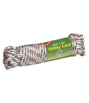 Coghlan's Utility Cord 7mm 1370