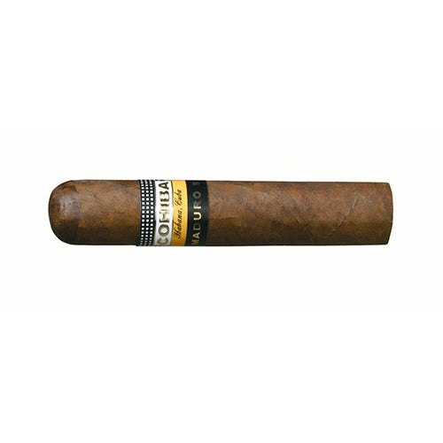 Cohiba Magicos Cigar (Single Cigar)