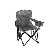 Coleman Camping Maximus Chair-2000038495