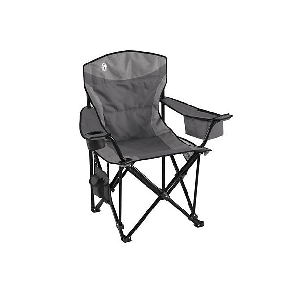 Coleman Camping Maximus Chair-2000038495