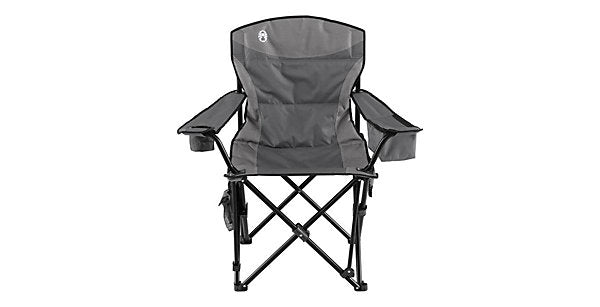 Coleman Camping Maximus Chair-2000038495