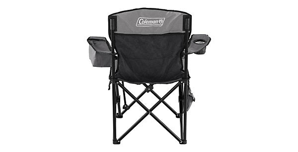 Coleman Camping Maximus Chair-2000038495