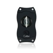 Colibri V Cut Black Cutter CU300T1 - Shams Shopping Centre Colibri  