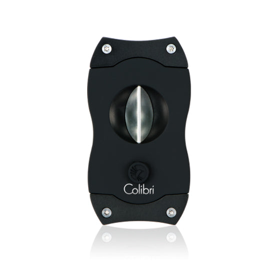 Colibri V Cut Black Cutter CU300T1 - Shams Shopping Centre Colibri  
