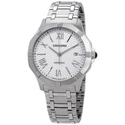 Concord Watch W24000006 - Shams Shopping Centre Concord  