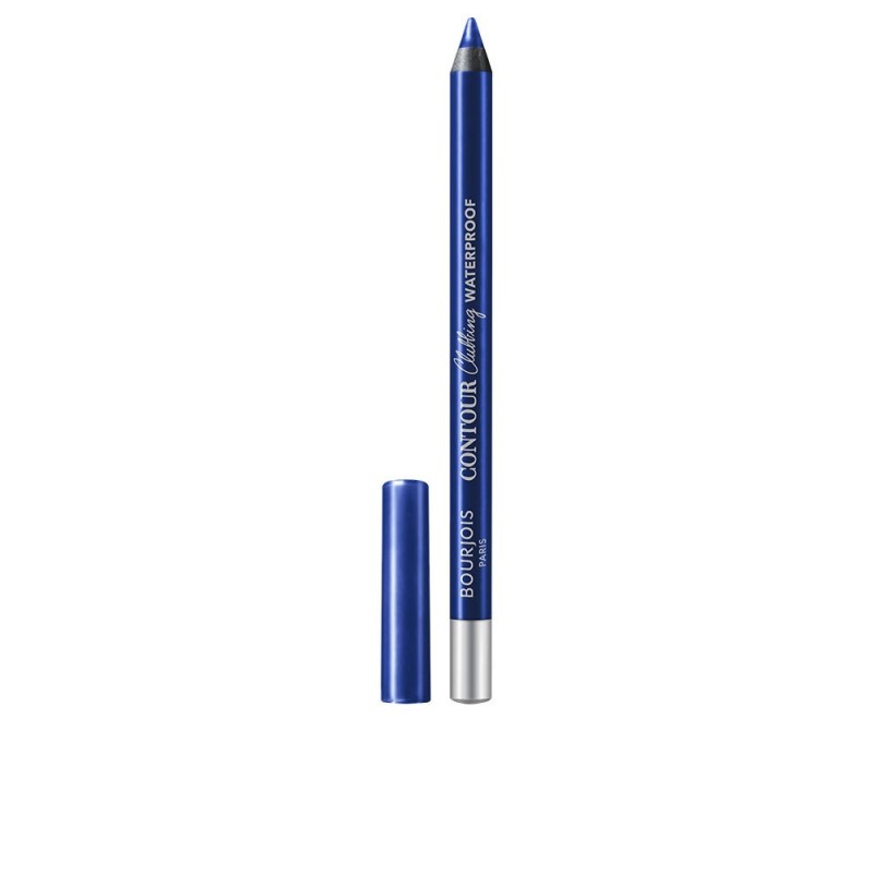 Bourjois Contour Clubbing WTP Eye Pencil 8800