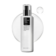 COSRX - BHA Blackhead Power Liquid 100ml - Shams Shopping Centre COSRX  