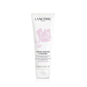 Lancome Creme-Mousse Confort Comforting Cleanser 125ml - Shams Shopping Centre Lancome  
