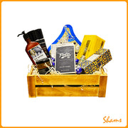 Crate Bonne