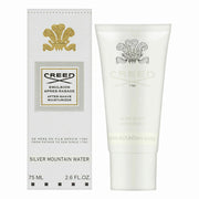 Creed Silver Mountain Water After Shave 75ml