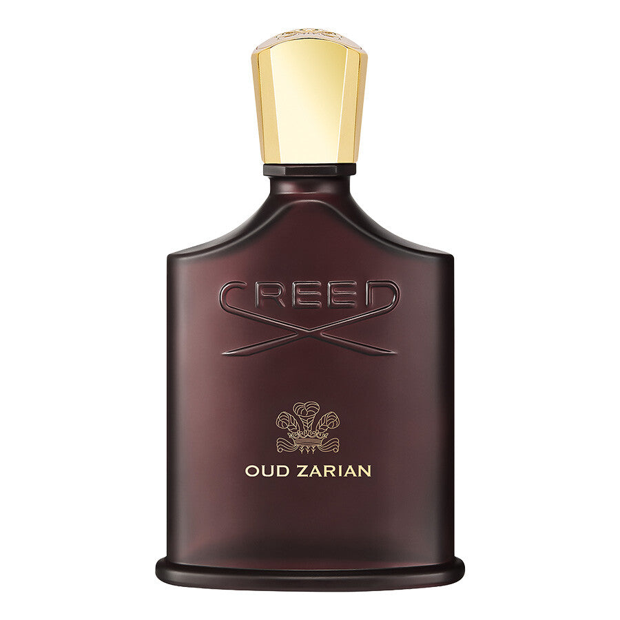 Creed Oud Zarian EDP 100ml