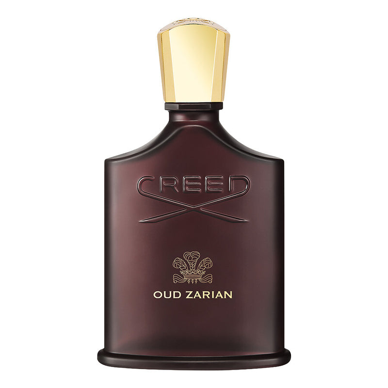 Creed Oud Zarian EDP 100ml