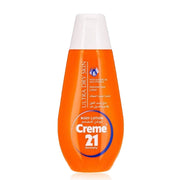Creme21 Classic Ultra Dry Skin Body Lotion 400ml